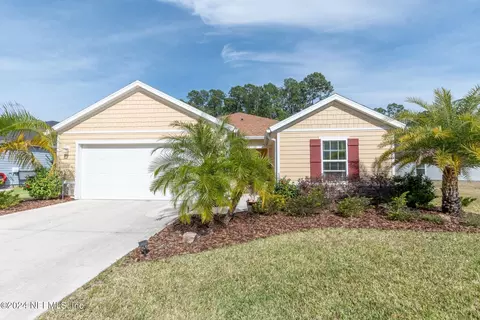 635 Tumbled Stone Way, Saint Augustine, FL 32086