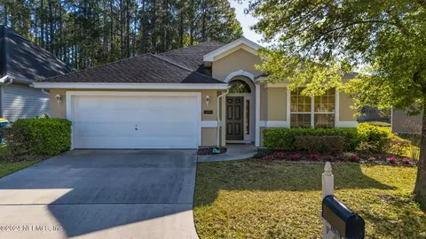12161 Jade Point Ct, Jacksonville, FL 32218