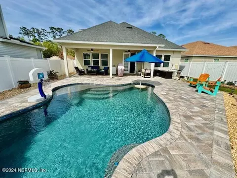 3127 Steeple Pine Ct, Middleburg, FL 32068