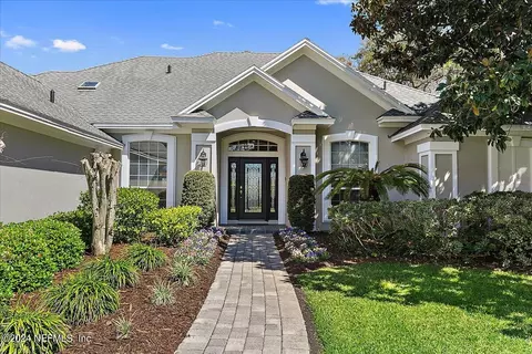 164 Sea Island Dr, Ponte Vedra Beach, FL 32082
