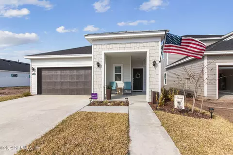 95169 Terris Way, Fernandina Beach, FL 32034