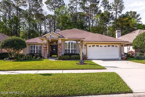 1283 Paradise Pond Rd, Saint Augustine, FL 32092