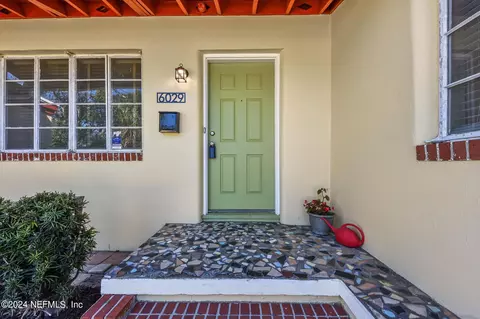 6029 Duke Rd, Jacksonville, FL 32217