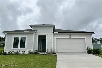 104 Pigeon Cv, Saint Johns, FL 32259