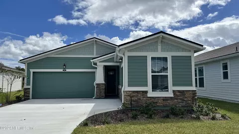 92 Pigeon Cv, Saint Johns, FL 32259