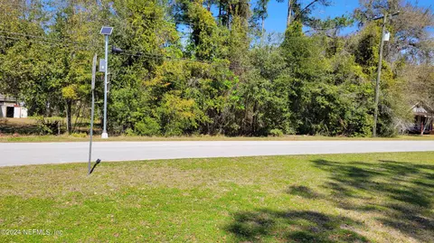01112 Bonaventure Ave, Green Cove Springs, FL 32043