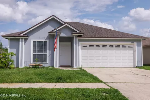 7601 Ginger Tea Trl W, Jacksonville, FL 32244