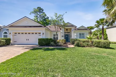 85447 Sagaponack Dr, Fernandina Beach, FL 32034