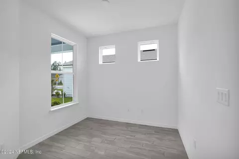 565 Continuum Loop, Yulee, FL 32097 photo 15