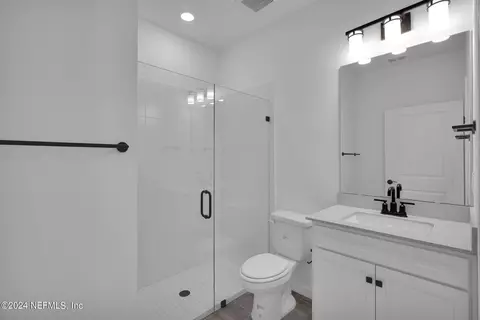 565 Continuum Loop, Yulee, FL 32097 photo 17