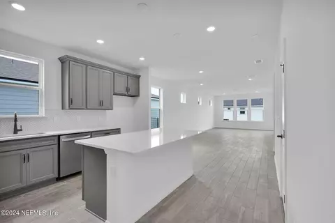 565 Continuum Loop, Yulee, FL 32097 photo 6