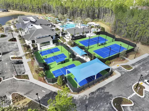 565 Continuum Loop, Yulee, FL 32097 photo 40