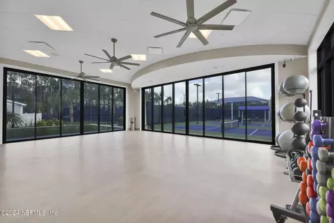 565 Continuum Loop, Yulee, FL 32097 photo 23