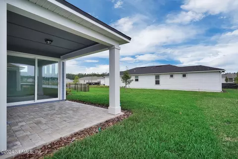 565 Continuum Loop, Yulee, FL 32097 photo 41