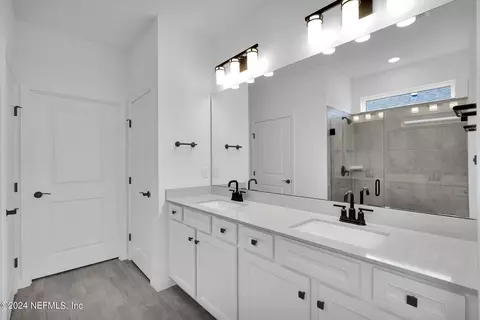 565 Continuum Loop, Yulee, FL 32097 photo 12