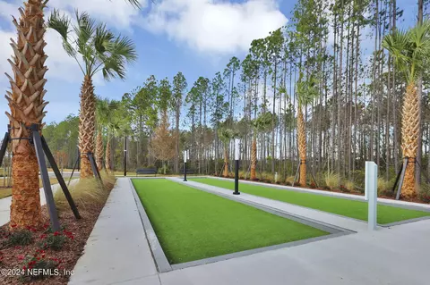 565 Continuum Loop, Yulee, FL 32097 photo 34