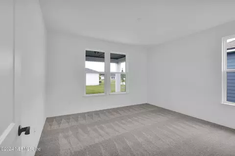 565 Continuum Loop, Yulee, FL 32097 photo 10