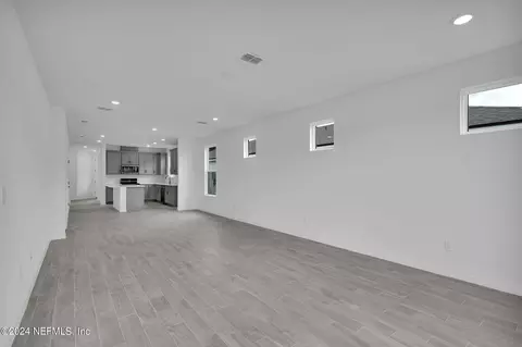 565 Continuum Loop, Yulee, FL 32097 photo 9