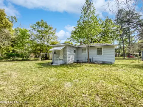 2138 Allandale Cir N, Jacksonville, FL 32254