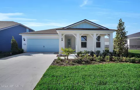 118 Coveted Pl, Yulee, FL 32097