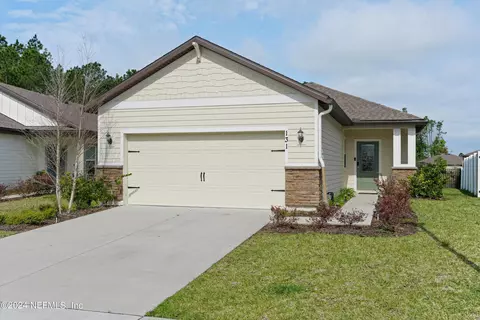 131 Tree Frog Way, Saint Augustine, FL 32095