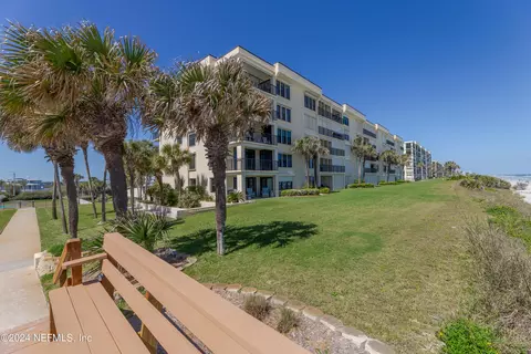 8090 A1a #207, Saint Augustine, FL 32080 photo 1