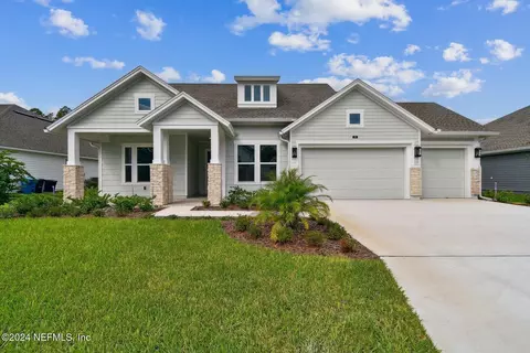 85 Old Hale Way, Saint Johns, FL 32259
