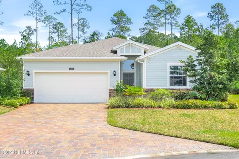 27 Saba Ln, Saint Augustine, FL 32092