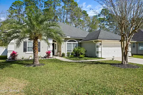 3004 W Ginger Ct, Saint Johns, FL 32259