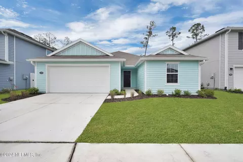 3440 Village Park Dr, Green Cove Springs, FL 32043