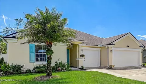 331 Sierras Loop, Saint Augustine, FL 32086