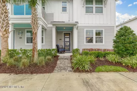 3513 Headland Way, Jacksonville, FL 32224