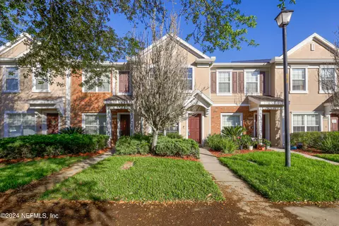 6614 Arching Branch Cir, Jacksonville, FL 32258