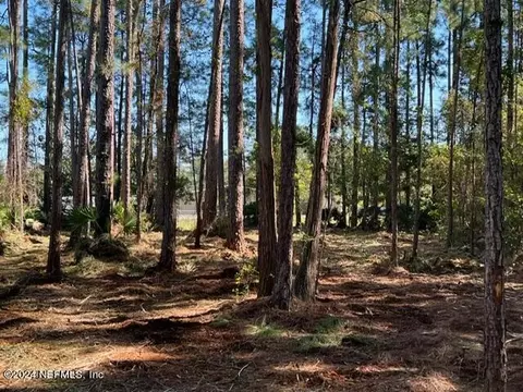 0 St Johns Bluff Rd, Jacksonville, FL 32246