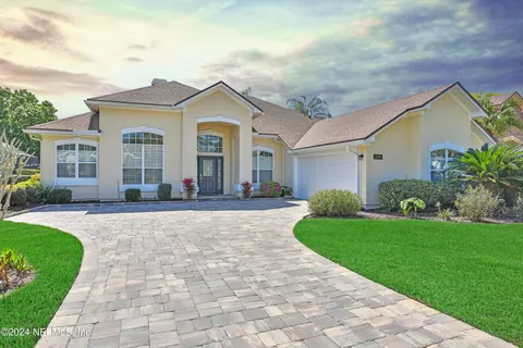 12900 Biggin Church Rd S, Jacksonville, FL 32224