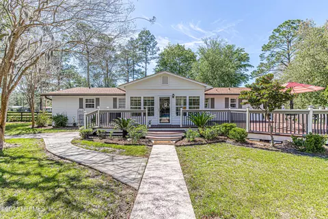 1381 Otis Rd, Jacksonville, FL 32220