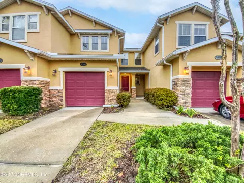 2380 Sunset Bluff Dr, Jacksonville, FL 32216