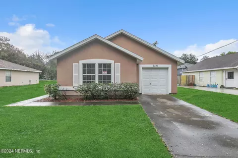 9231 Jefferson Ave, Jacksonville, FL 32208