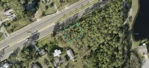 3264 State Road 207, Elkton, FL 32033