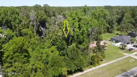1411 Fruit Cove Rd, Saint Johns, FL 32259