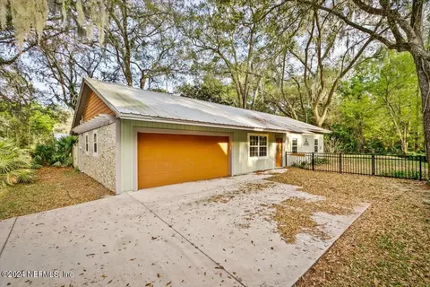 1021 Kennedy Dr, Saint Augustine, FL 32084