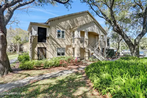 9 Arbor Club Dr #209, Ponte Vedra Beach, FL 32082