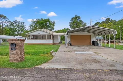 7529 Warbler Rd, Jacksonville, FL 32219