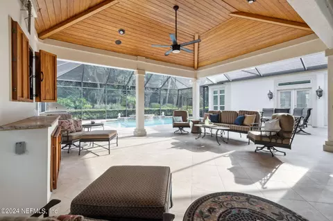 1214 Salt Creek Pointe Way, Ponte Vedra Beach, FL 32082
