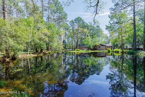 12214 Aladdin Rd, Jacksonville, FL 32223