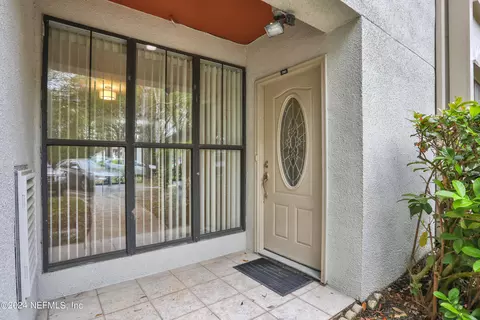 2901 Branch Wood Ln #2901, Jacksonville, FL 32256