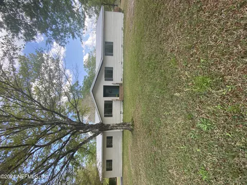 7514 Oakridge Loop, Glen Saint Mary, FL 32040