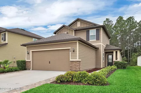 73 Tree Frog Way, Saint Augustine, FL 32095