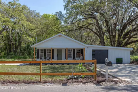 2650 Usina St, Saint Augustine, FL 32084