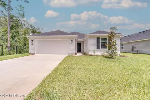 3020 Monroe Lakes Ter, Green Cove Springs, FL 32043